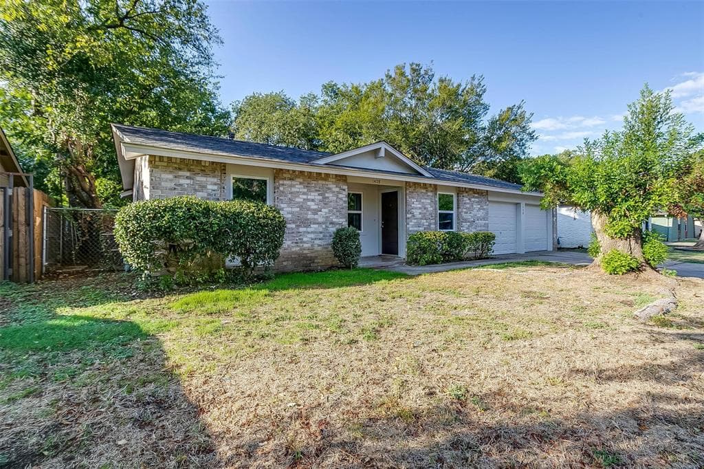 1408 Marlee Ln