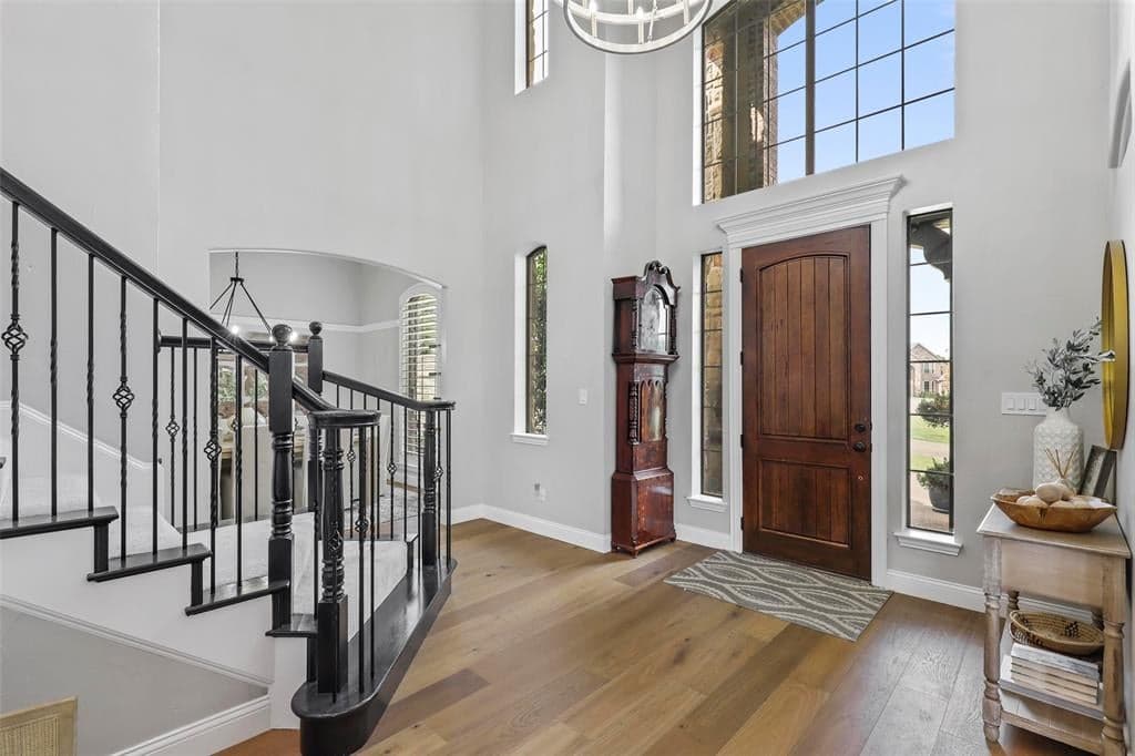 Gallery image 4