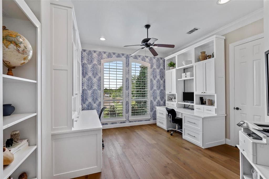 Gallery image 5