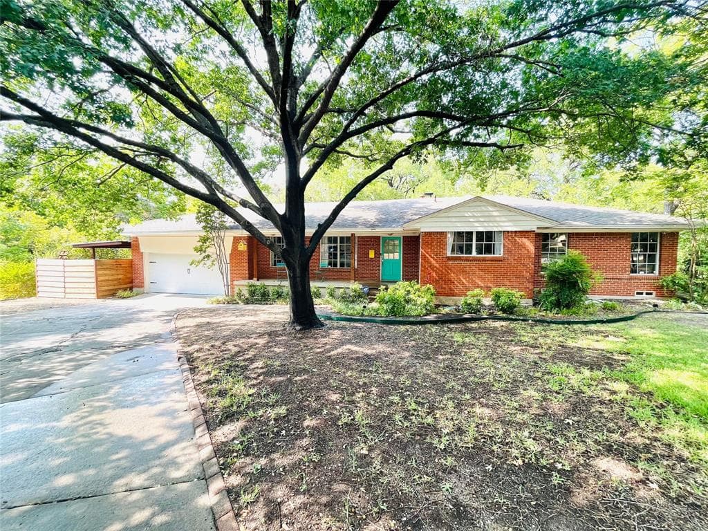1715 Millmar Cir