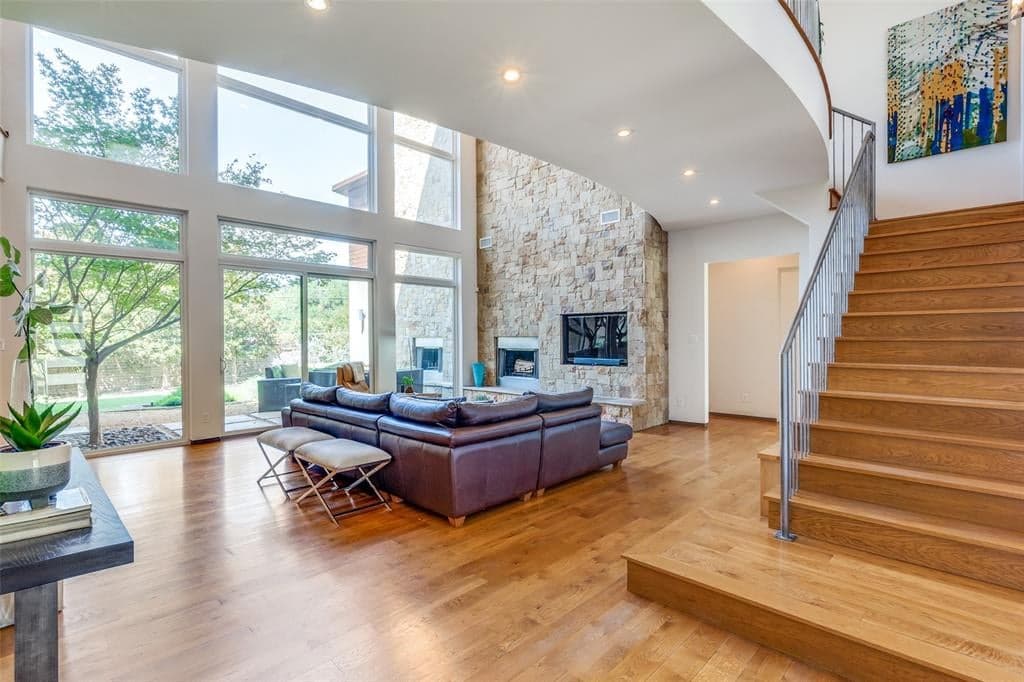 Gallery image 4