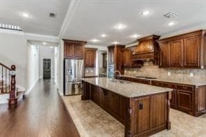 Gallery image 5