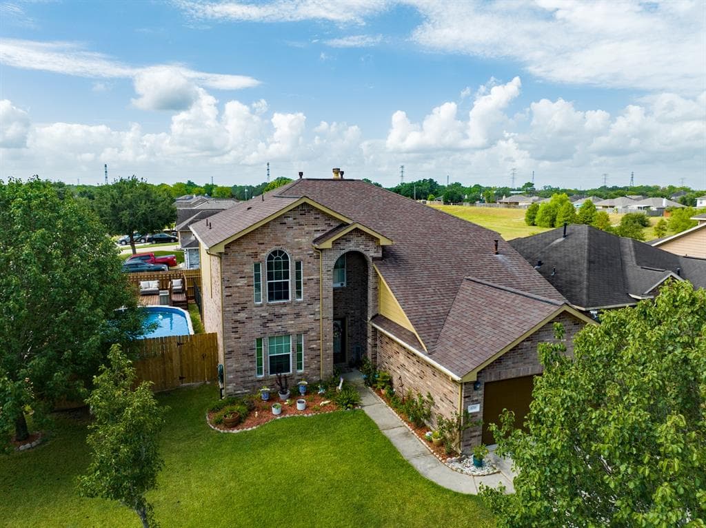 426 De Coster Blvd
