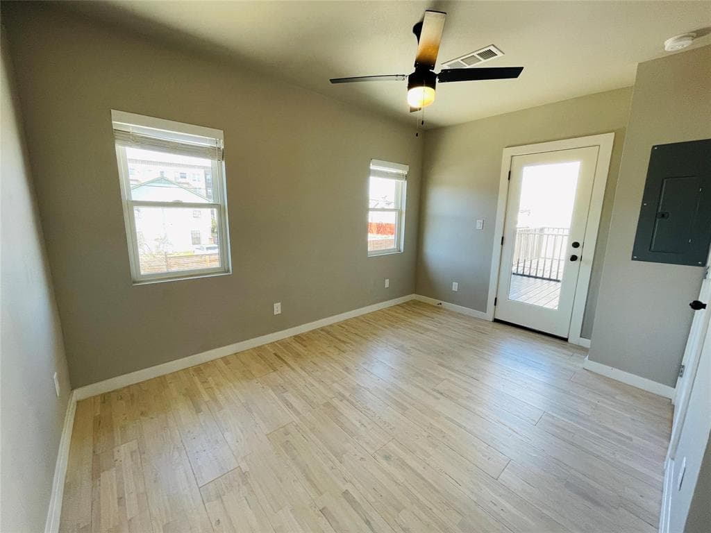 Gallery image 5