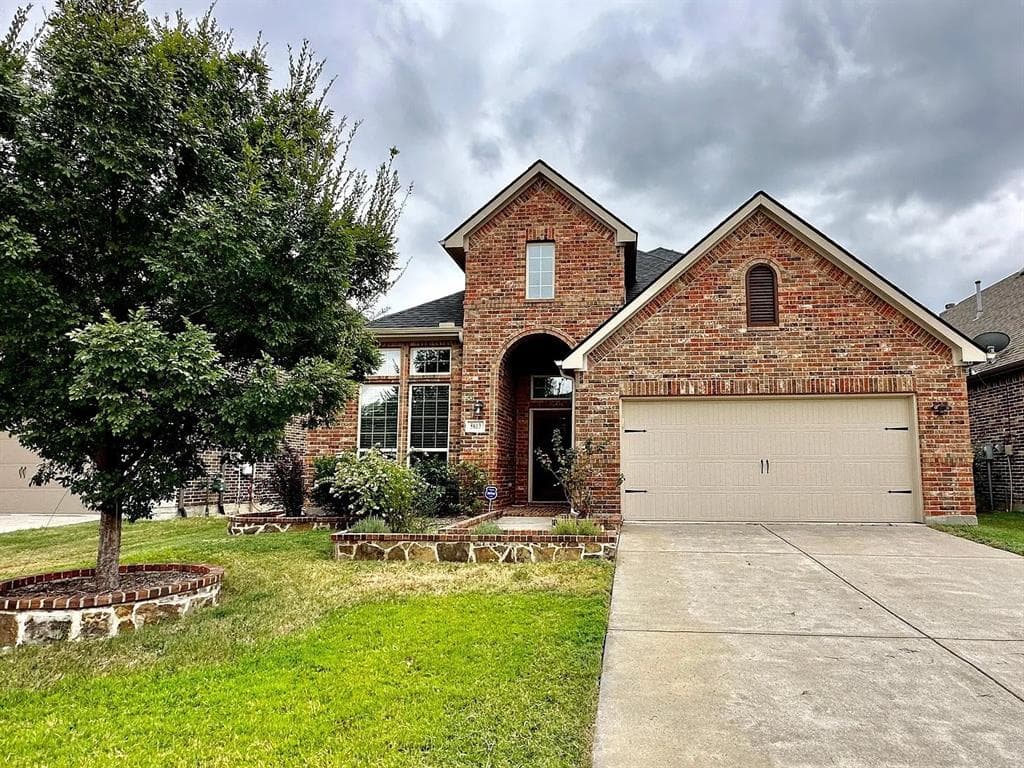 5613 Grove Cove Dr