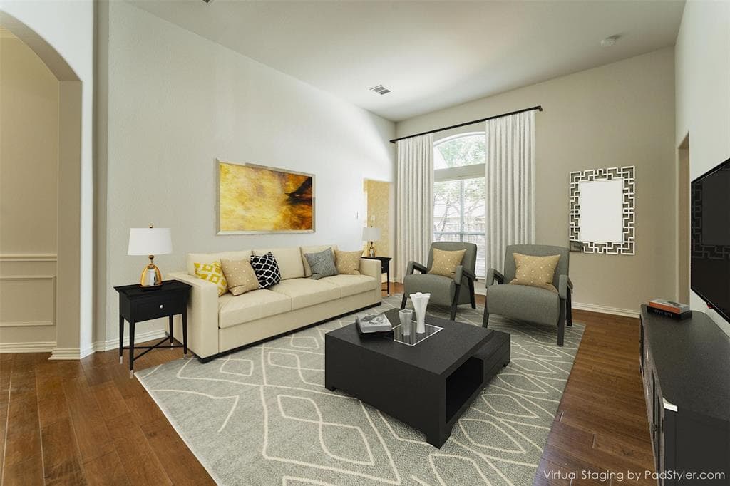 Gallery image 5