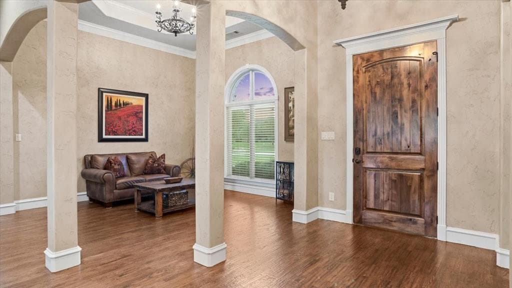 Gallery image 3