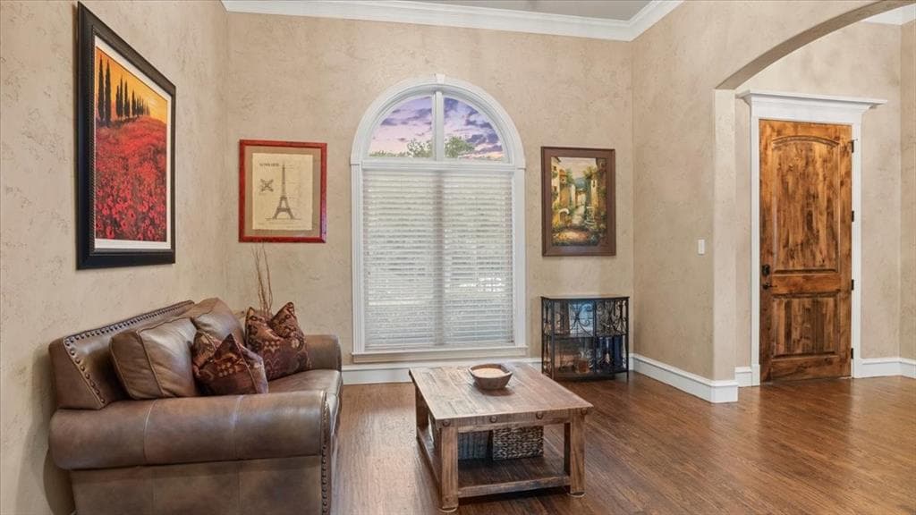 Gallery image 4