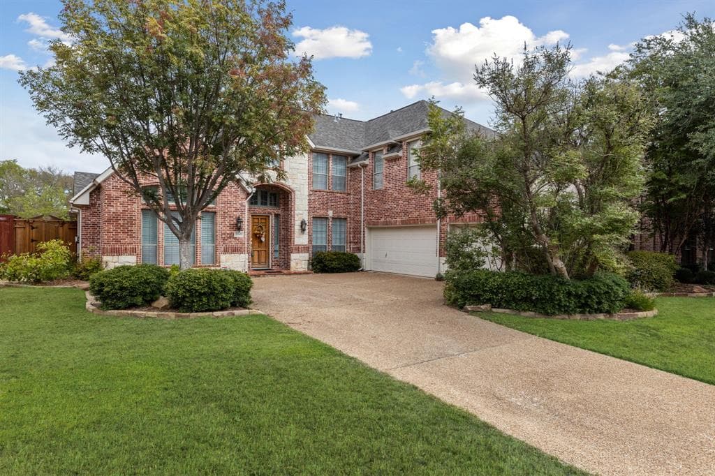 2249 New College Ln