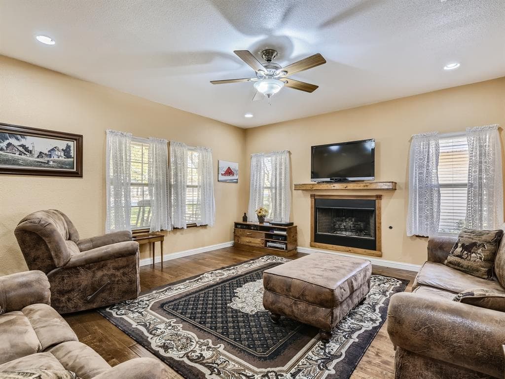 Gallery image 5