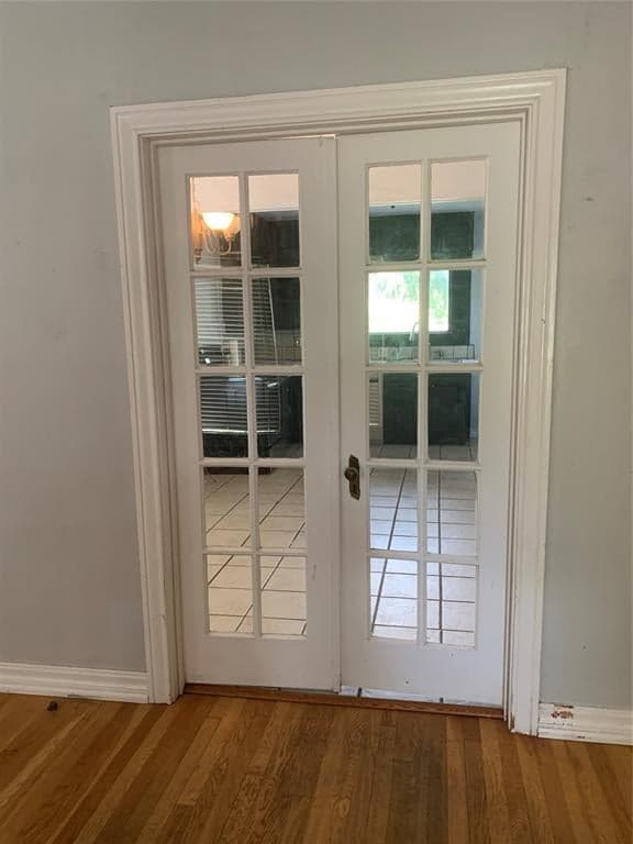 Gallery image 3