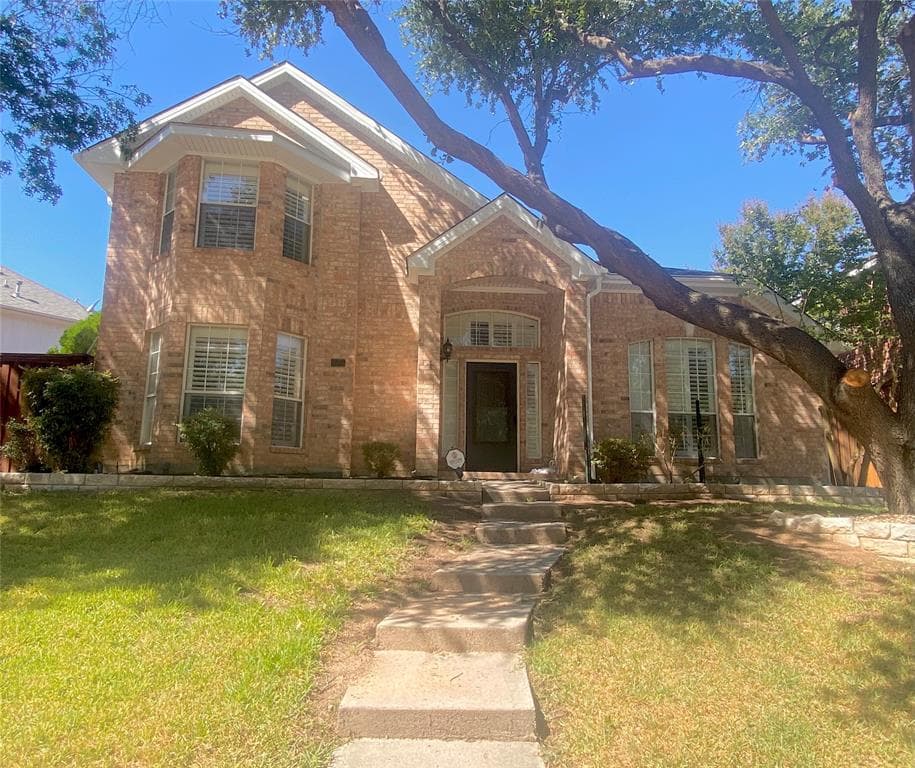 840 Heritage Pkwy S