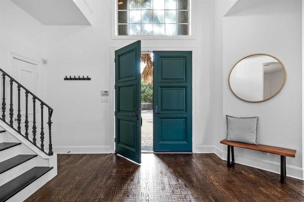 Gallery image 3