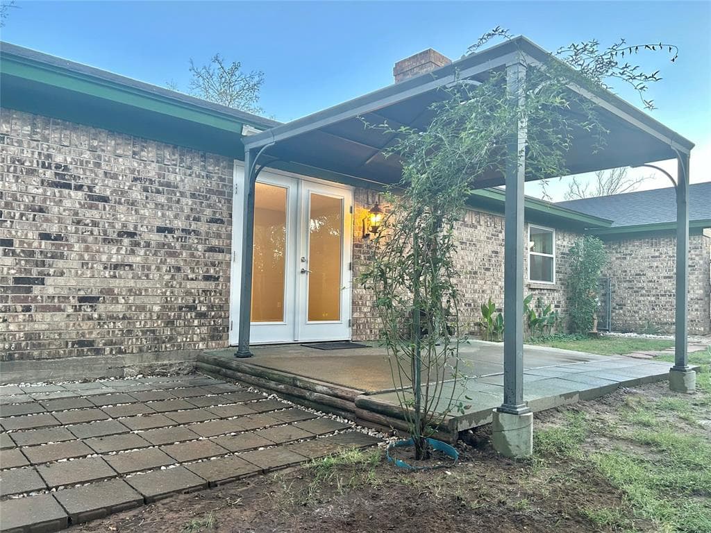 315 Garner Rd