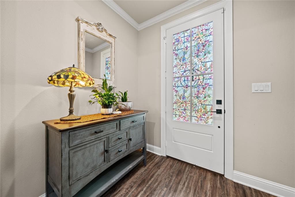 Gallery image 4