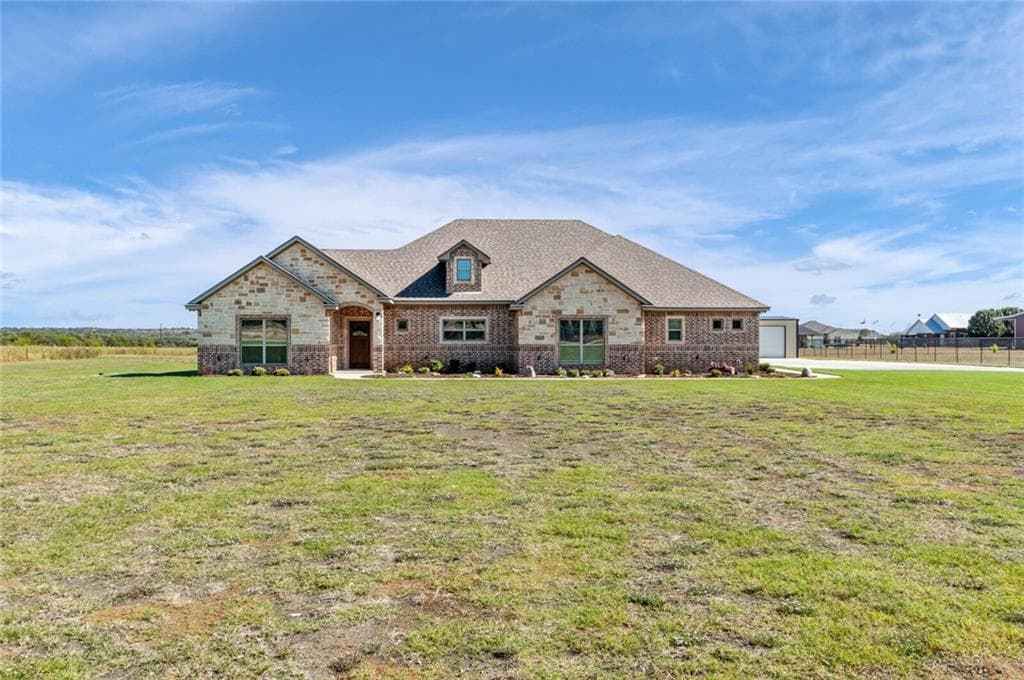 14497 Spring Valley Rd