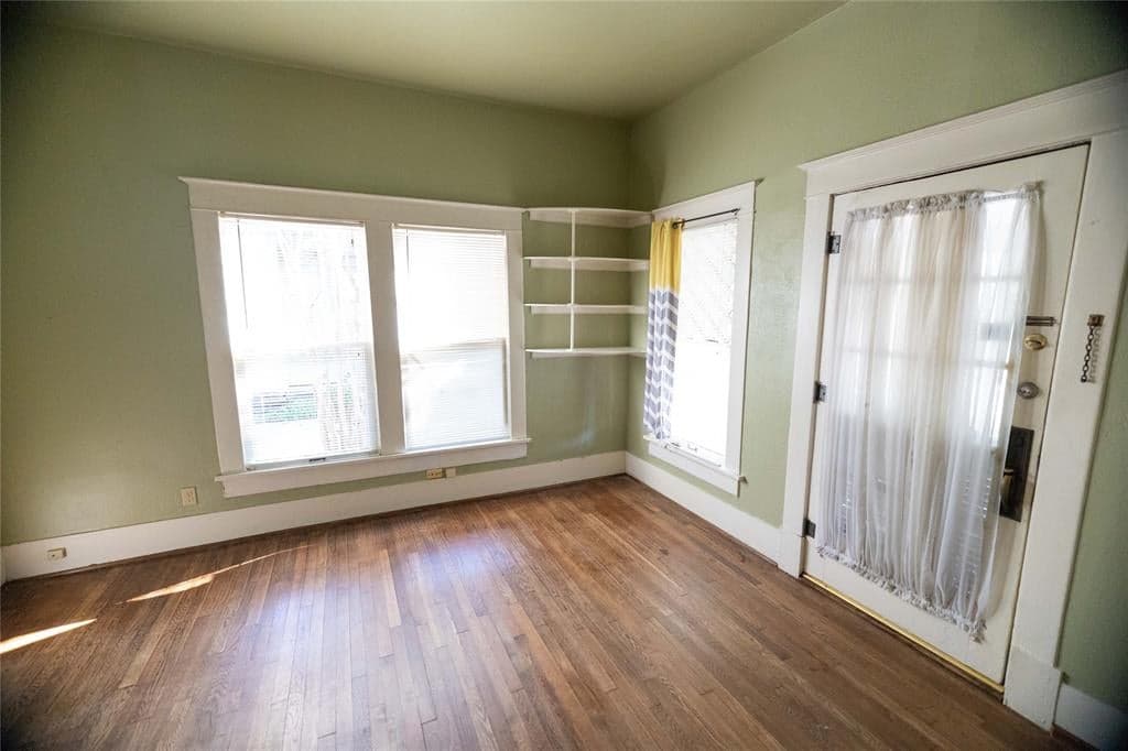 Gallery image 3