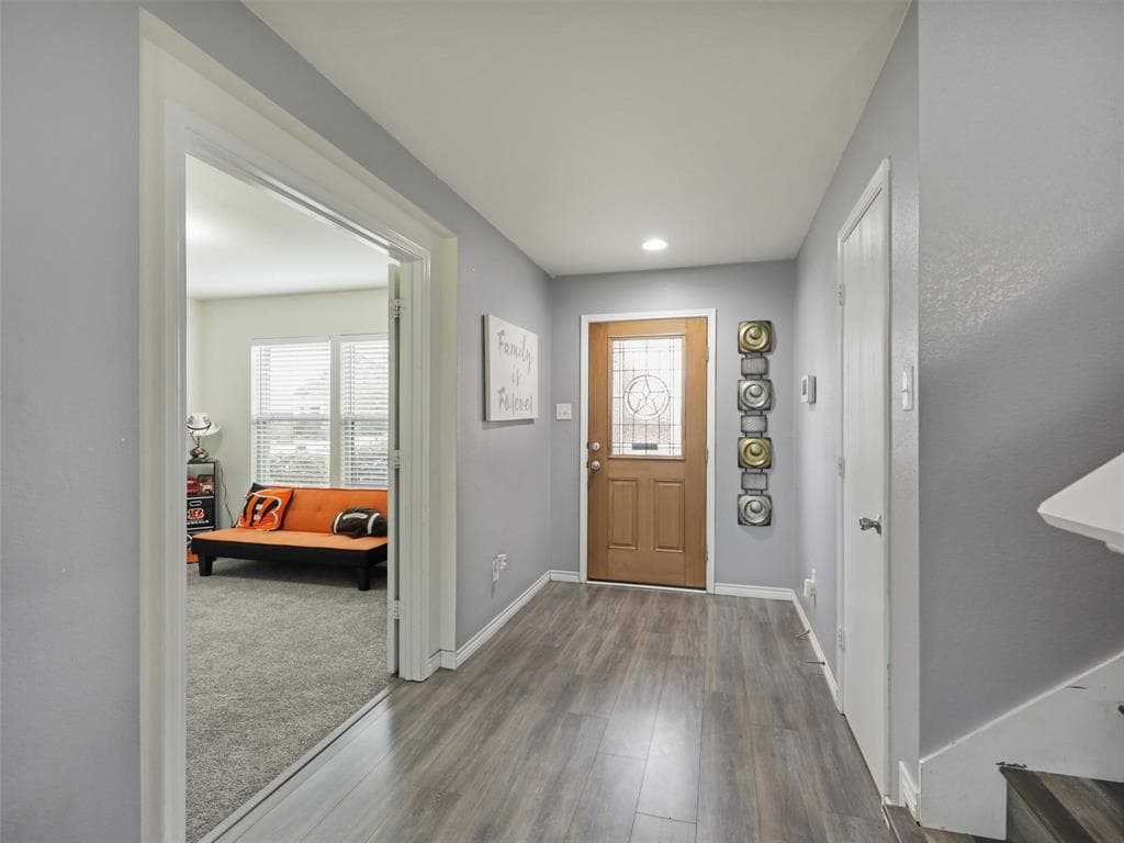 Gallery image 5