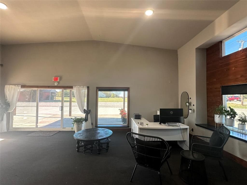 Gallery image 3