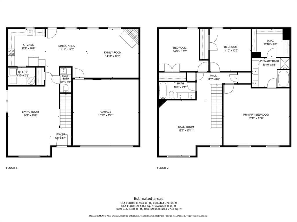 Gallery image 4
