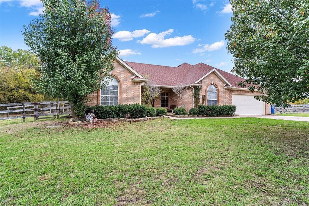 441 San Remo