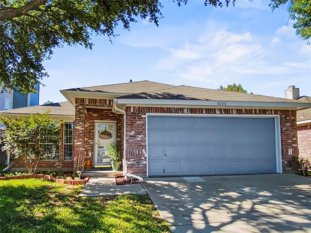 6008 Flyers Ln Fl Yers