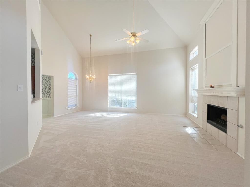 Gallery image 3