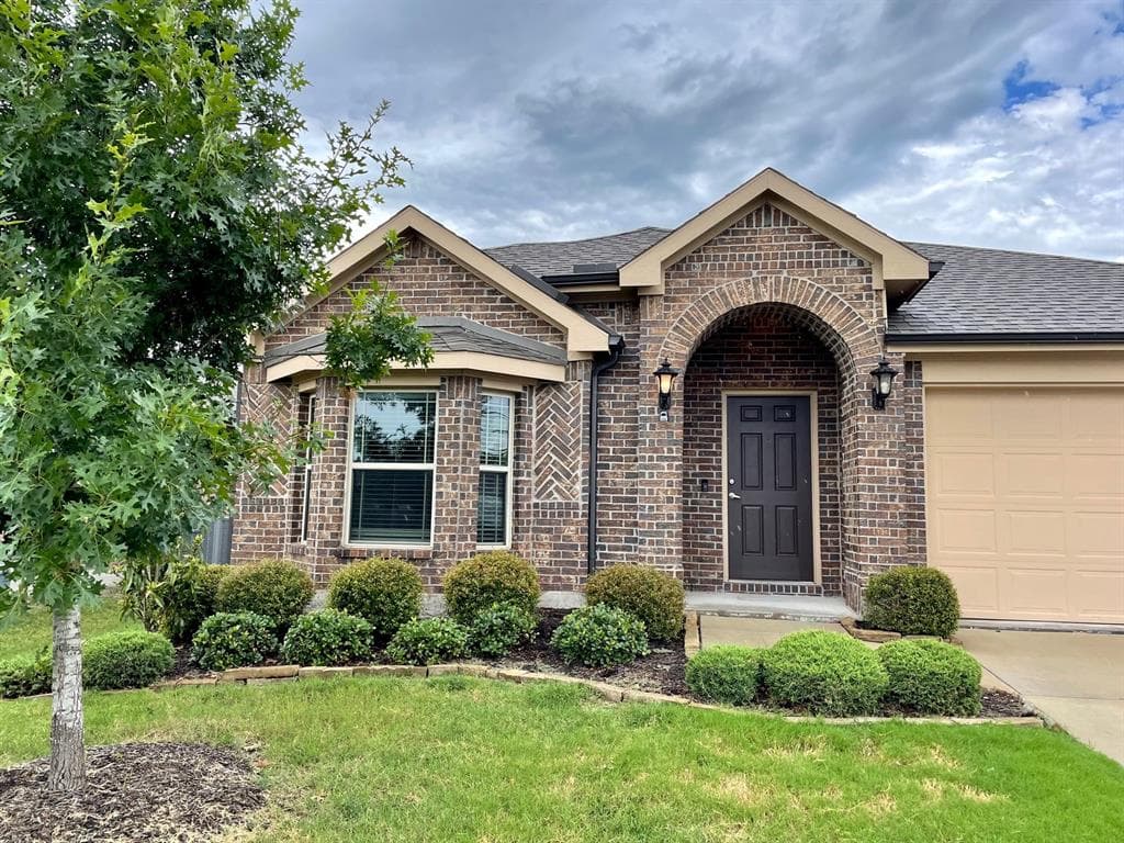 107 Bankhurst Dr