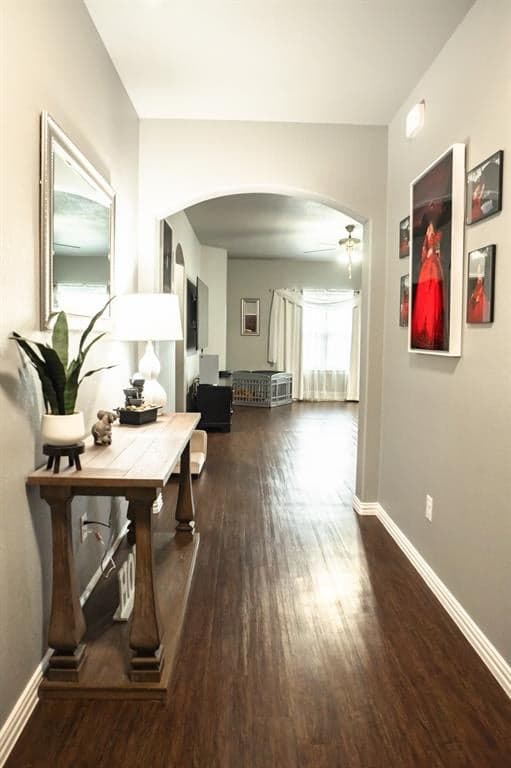 Gallery image 5
