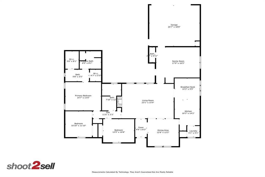 Gallery image 4