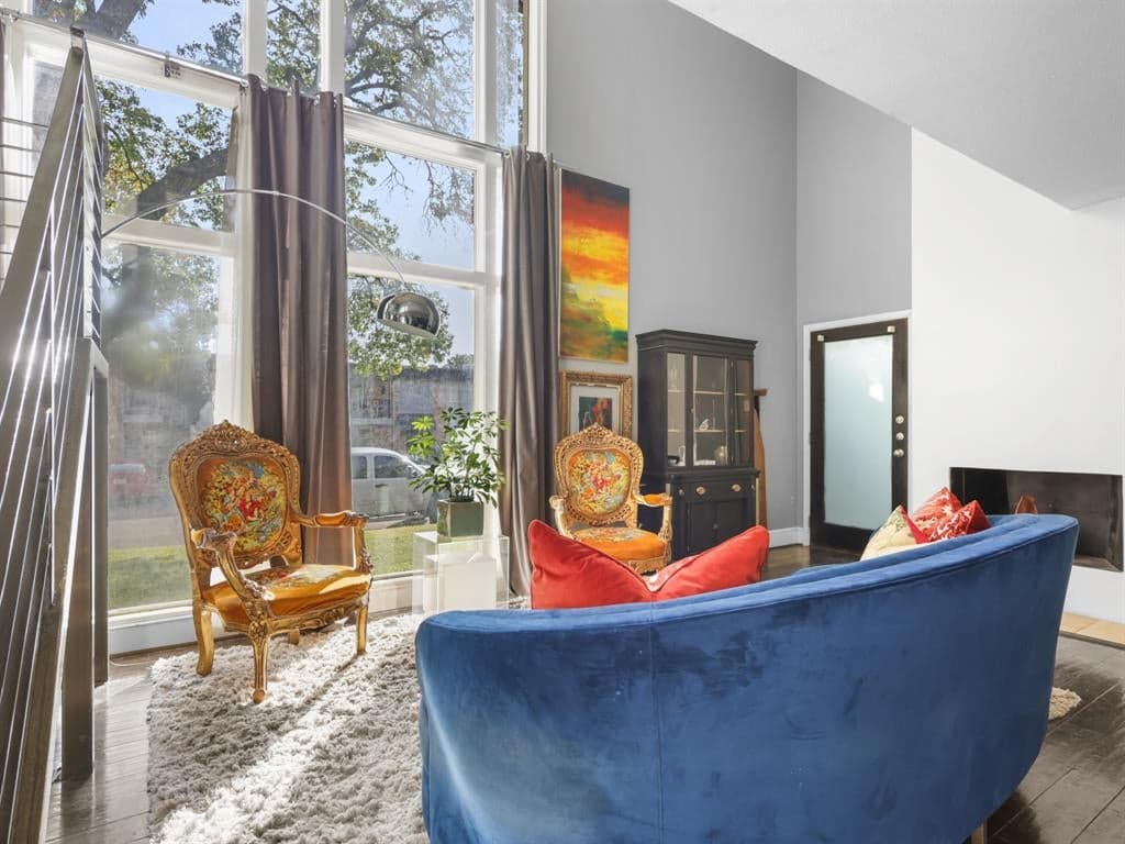 Gallery image 3