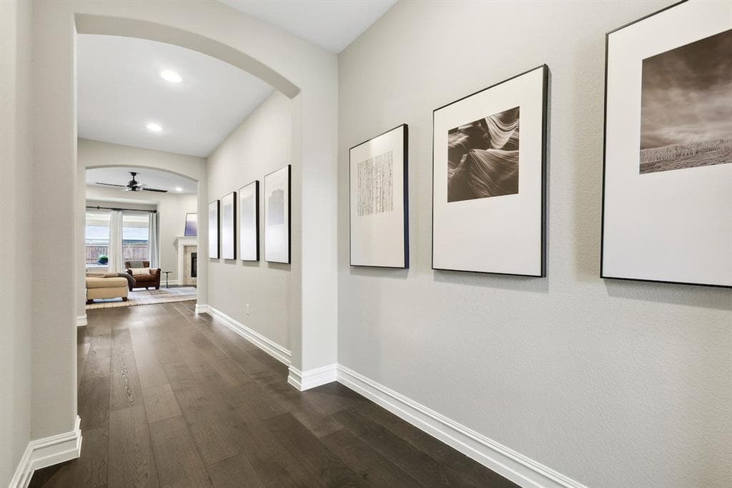 Gallery image 2