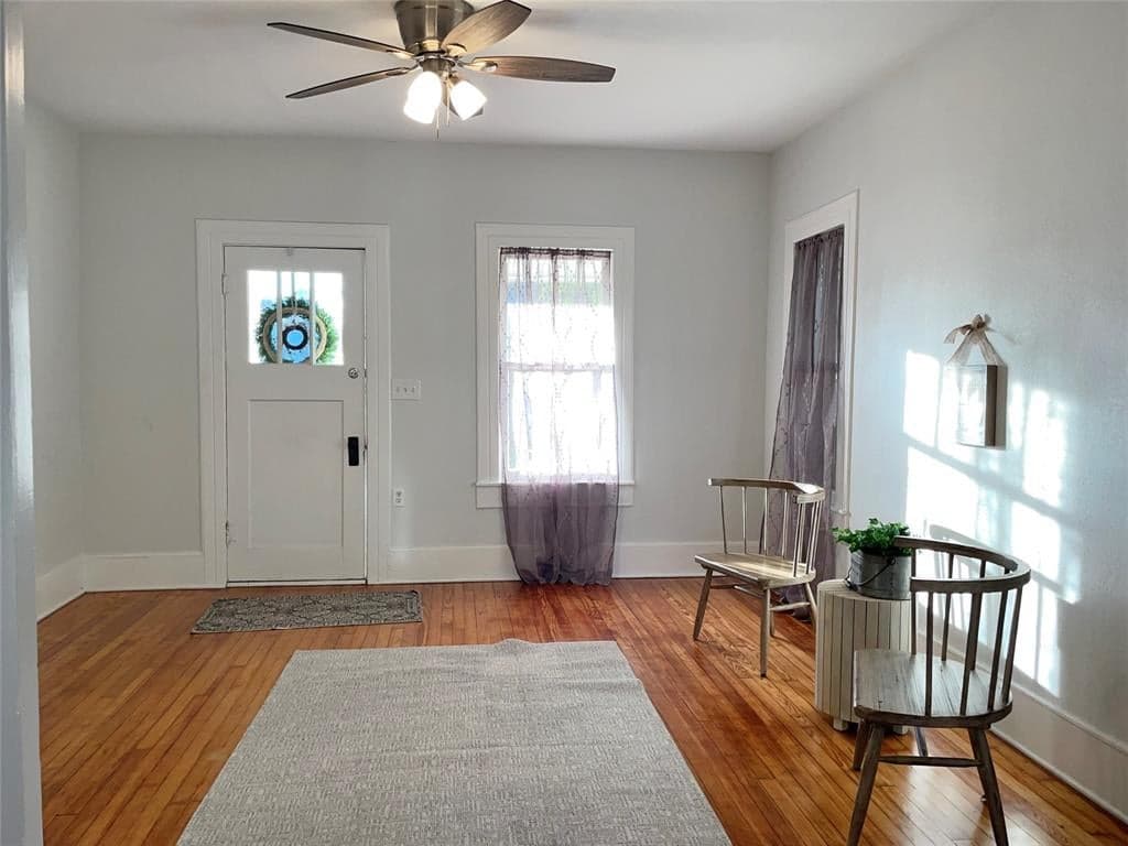 Gallery image 2