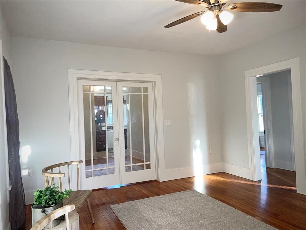 Gallery image 3