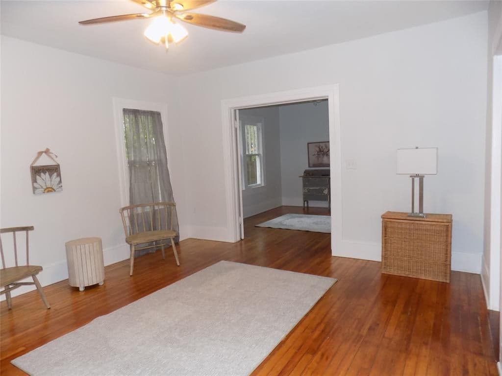 Gallery image 4