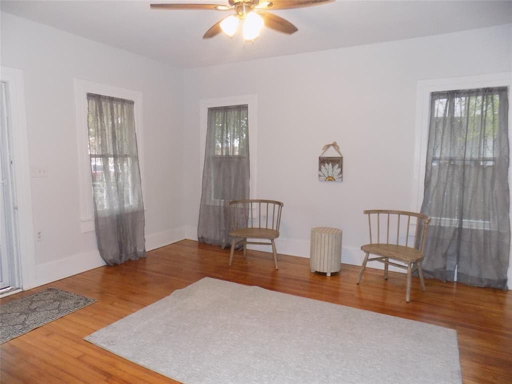 Gallery image 5
