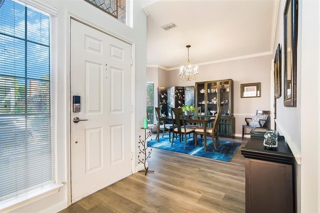 Gallery image 2