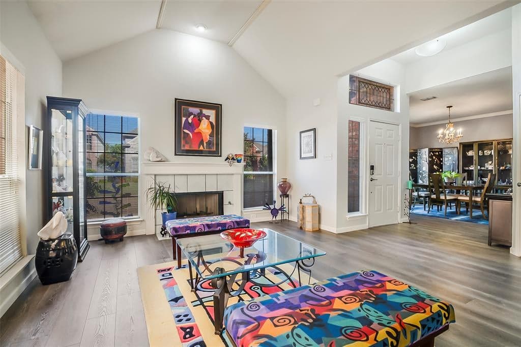 Gallery image 4