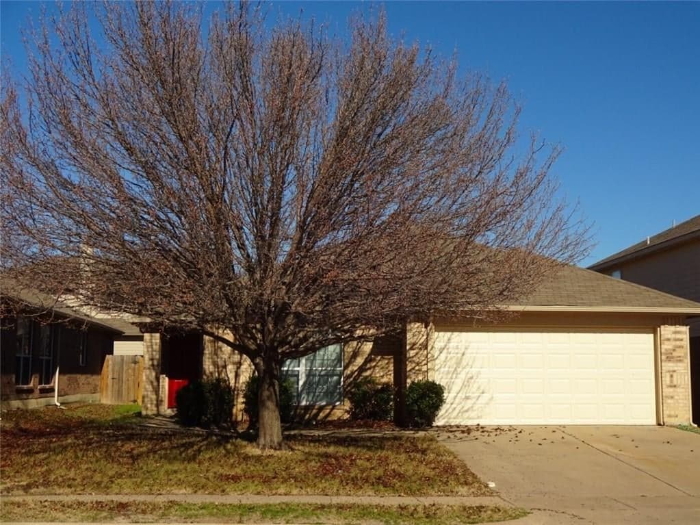 Main property image