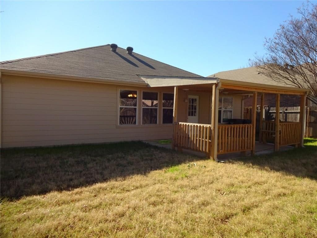 Gallery image 5