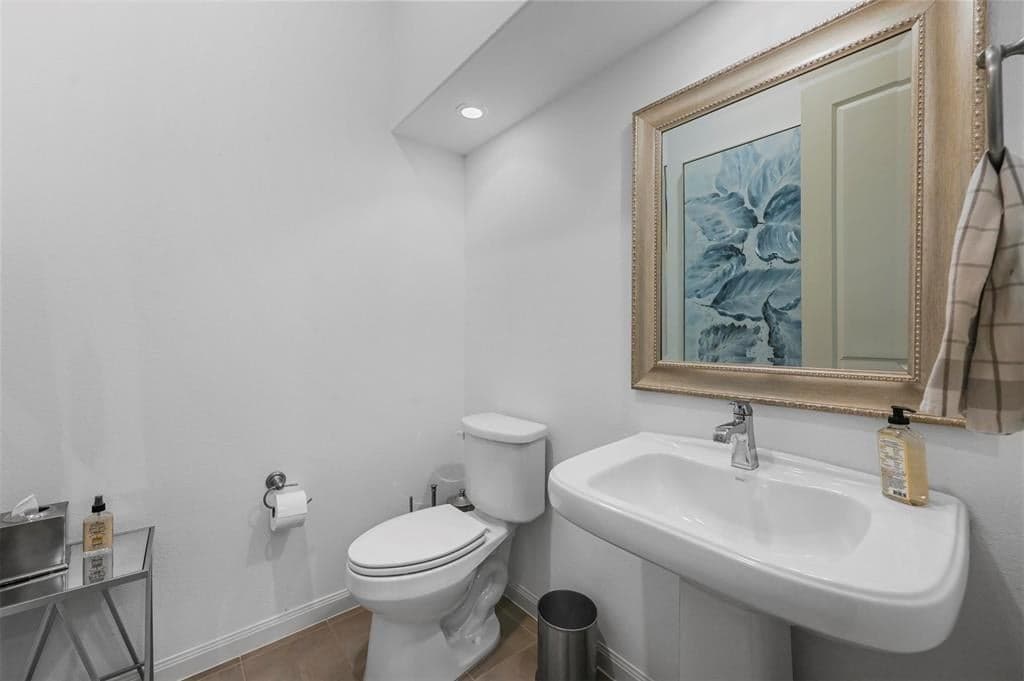 Gallery image 5