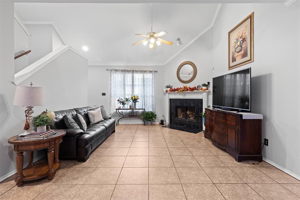 Gallery image 4
