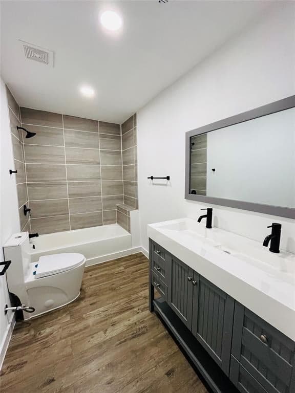 Gallery image 5