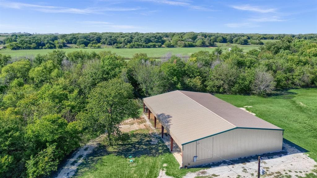 215 County Road 154