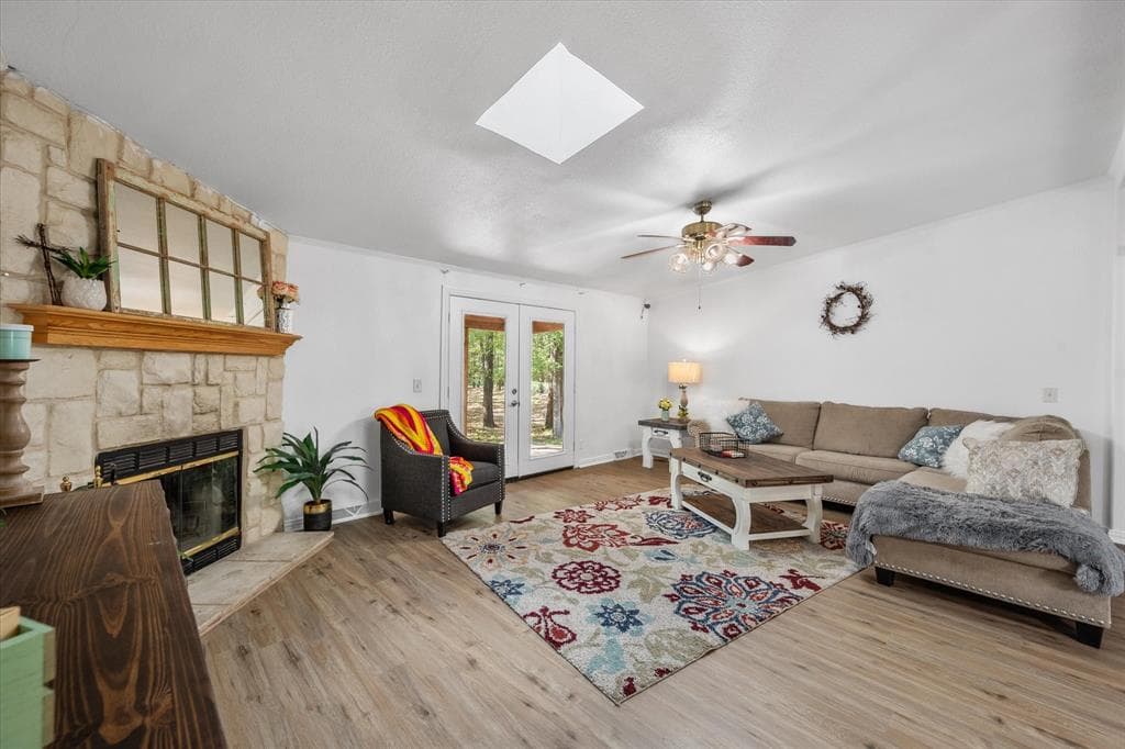 Gallery image 4