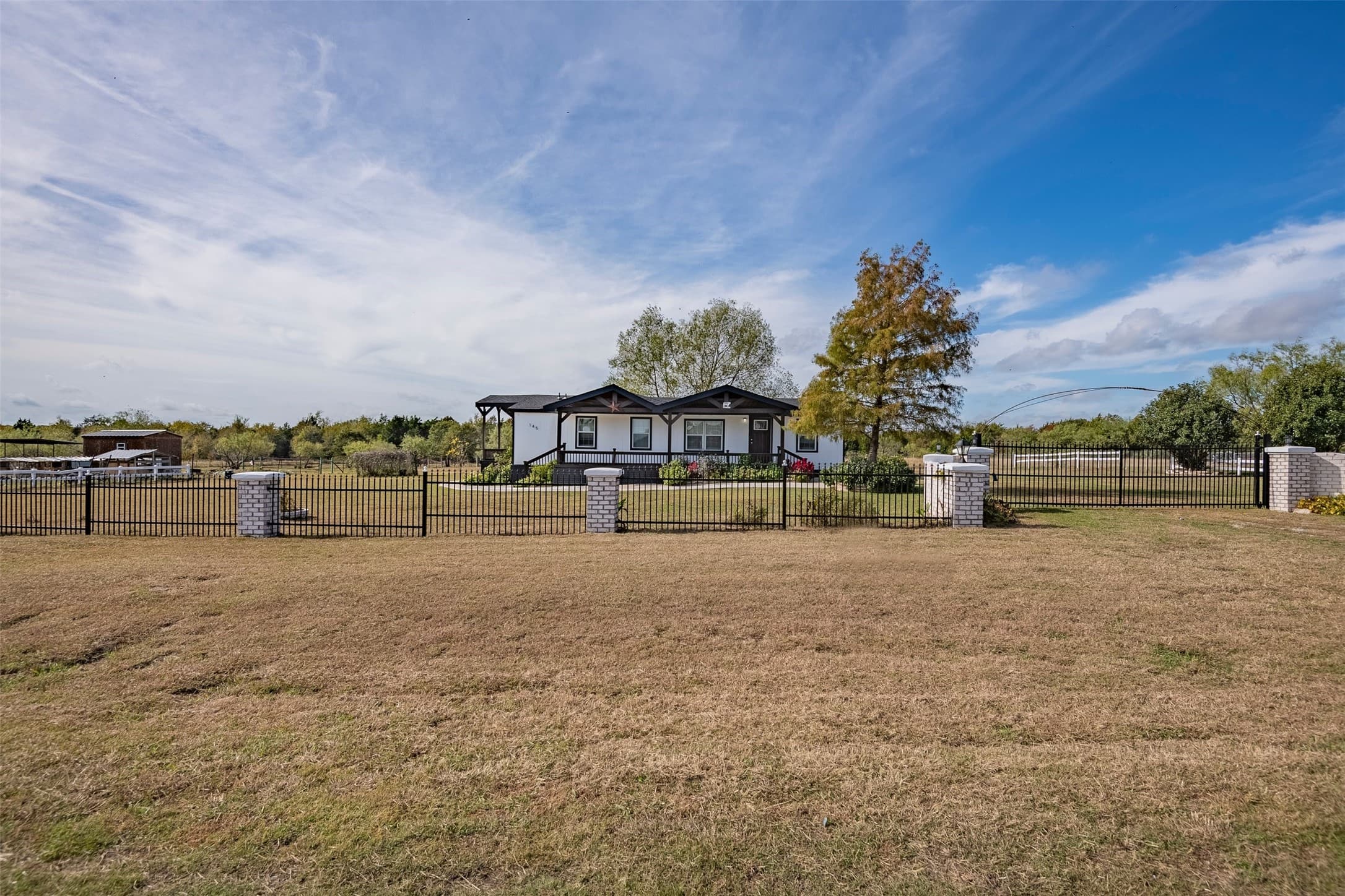 145 Se County Road 3144