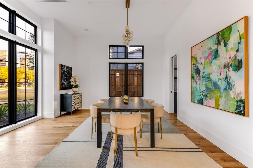 Gallery image 2