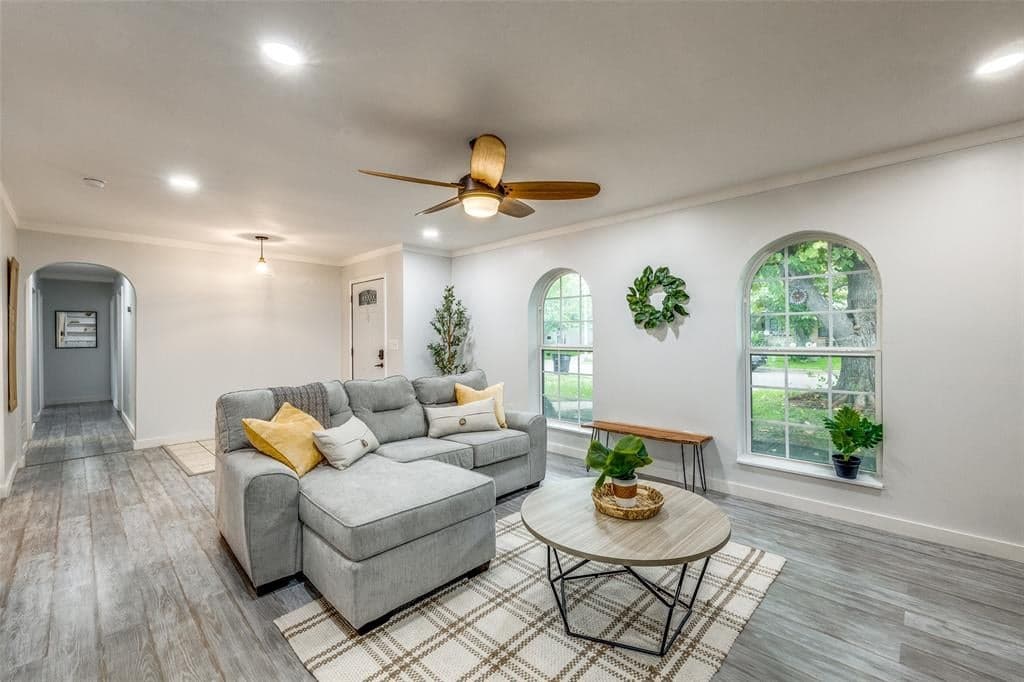 1304 Prelude Dr