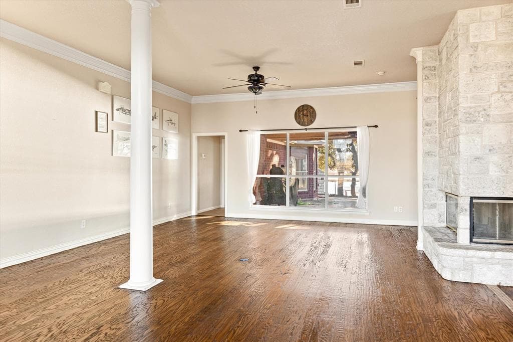 Gallery image 3