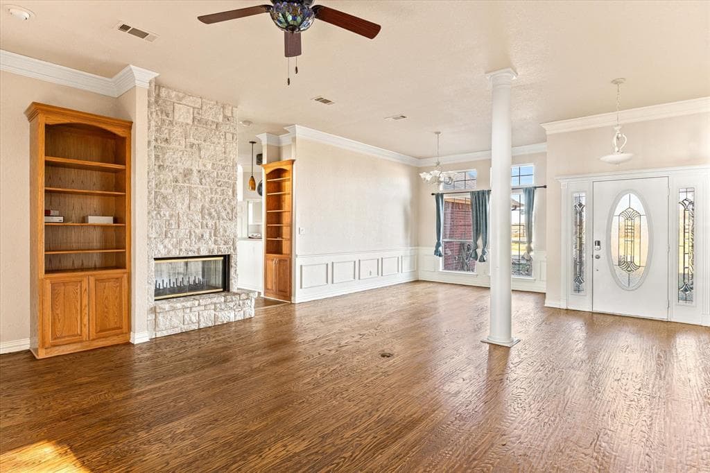 Gallery image 4